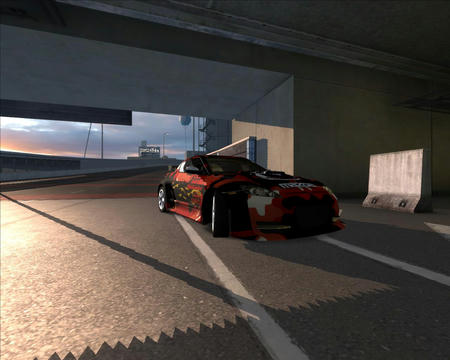nfsProStreet002.jpg