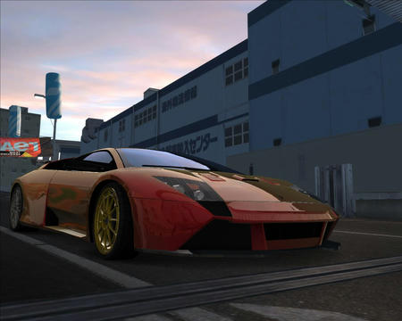 nfsProStreet003.jpg