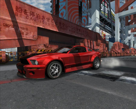 nfsProStreet007.jpg