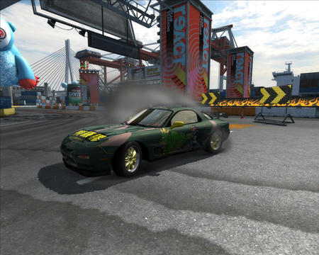 nfsProStreet008.jpg