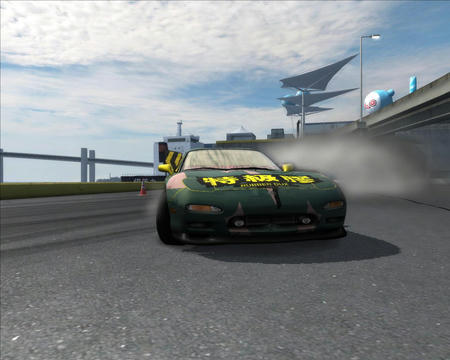 nfsProStreet010.jpg
