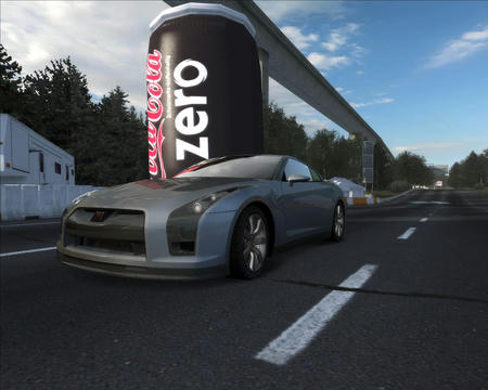 nfsProStreet013.jpg
