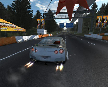 nfsProStreet014.jpg
