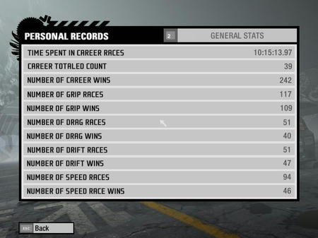 nfs003.jpg