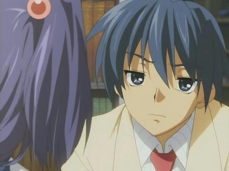 snapshot20071207151722.jpg