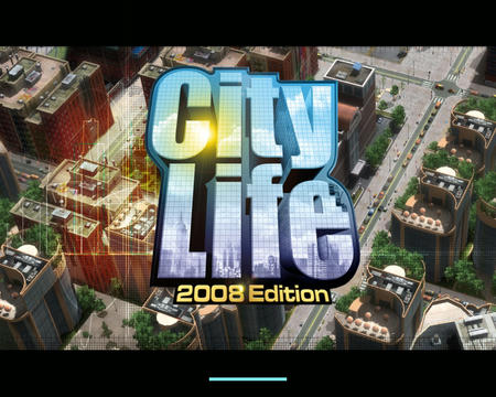ct001.jpg