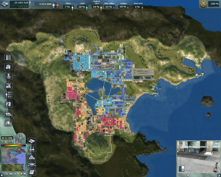 ct002.jpg