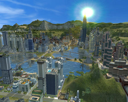 cl_sshot_20071201_105719.jpg