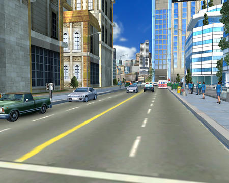 cl_sshot_20071201_112806.jpg
