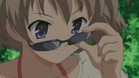 snapshot20071213191700.jpg
