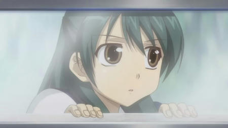 snapshot20071213201220.jpg