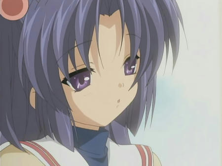 snapshot20071214225338.jpg