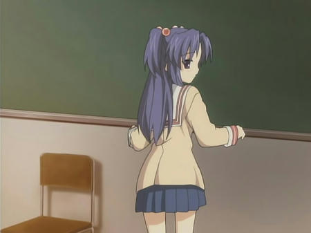 snapshot20071214225405.jpg