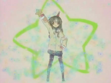 snapshot20071222003308.jpg