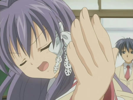 snapshot20071222004957.jpg