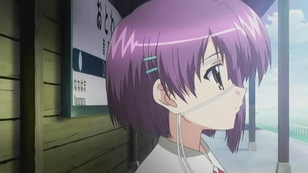 snapshot20071224201937.jpg