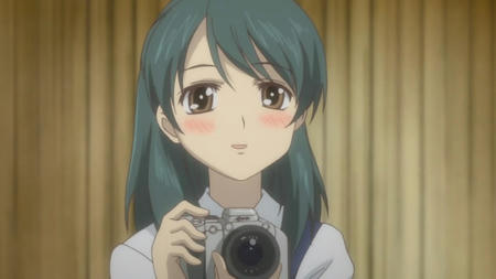 snapshot20071227000105.jpg