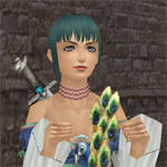 nerine2.jpg