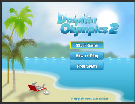 dolphin001.jpg