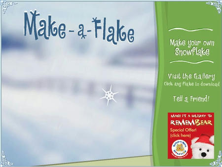 snow001.jpg