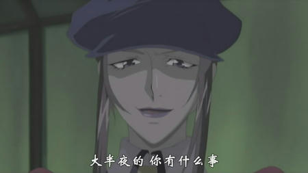 snapshot20080123001154.jpg