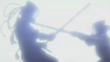 snapshot20080130231516.jpg