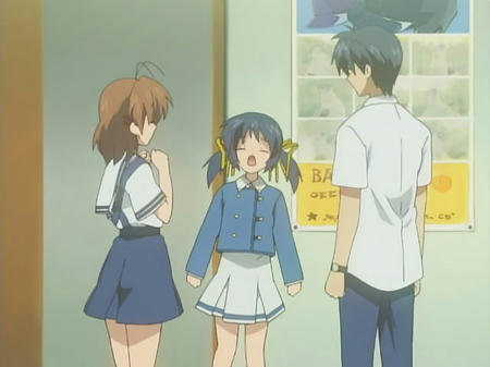 snapshot20080202011739.jpg