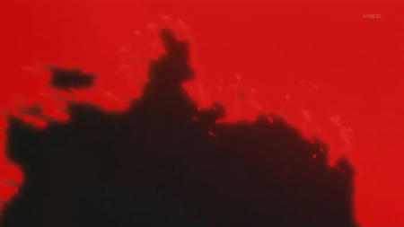 snapshot20080203214739.jpg