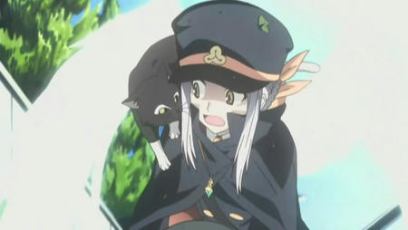 snapshot20080205220114.jpg