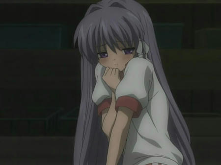snapshot20080209215817.jpg