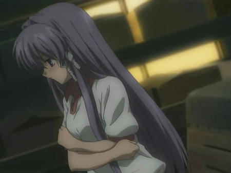 snapshot20080209215950.jpg