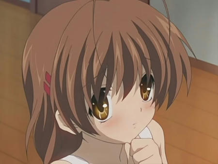 snapshot20080328234859.jpg