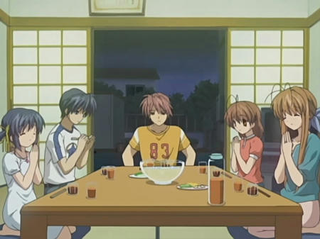snapshot20080329000933.jpg
