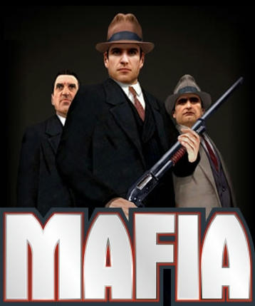 mafia.jpg