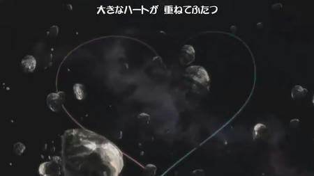 snapshot20080426004630.jpg