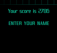 sibscore.png