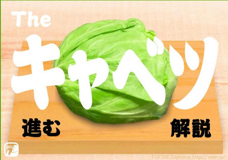 cabbage.jpg