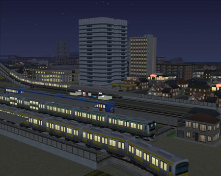 atrain8.jpg