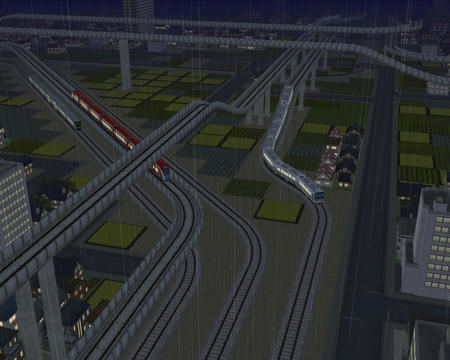 atrain802.jpg