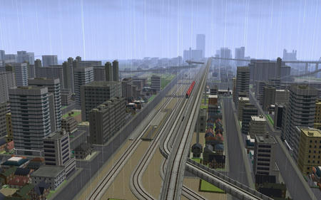 atrain04.jpg