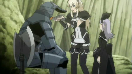 snapshot20080517141923.jpg