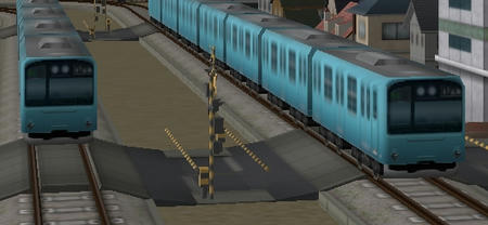 a8001.jpg