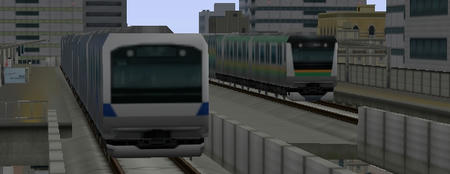 a8002.jpg