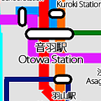0137b250.png