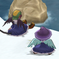???.png