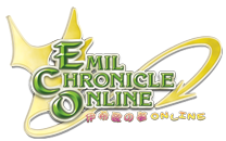 ecologo.png