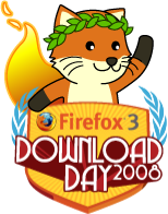 dday_badge_fox2.png