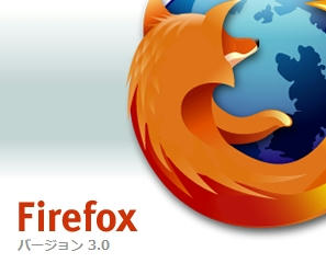 fx30.jpg