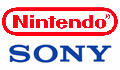 nintendo_sony.jpg