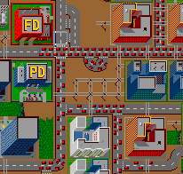 sim1.png